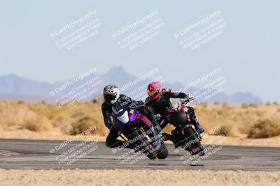 media/Mar-08-2025-TrackXperience (Sat) [[277b597a28]]/4-Level 1/Session 4 (Turn 16)/